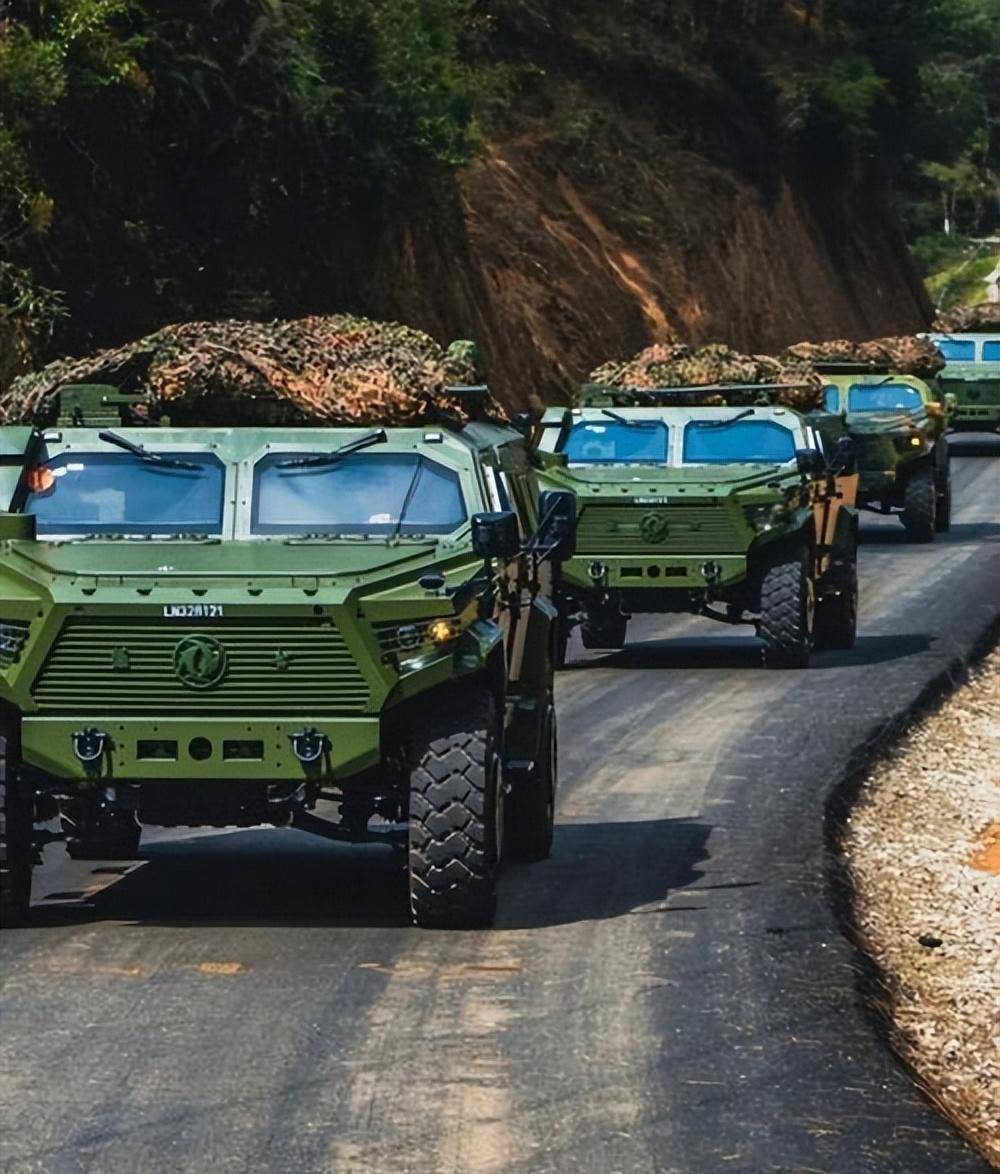 我们车企排名,上汽一汽断层第一,东风拉跨,比亚迪紧追_搜狐汽车_搜狐