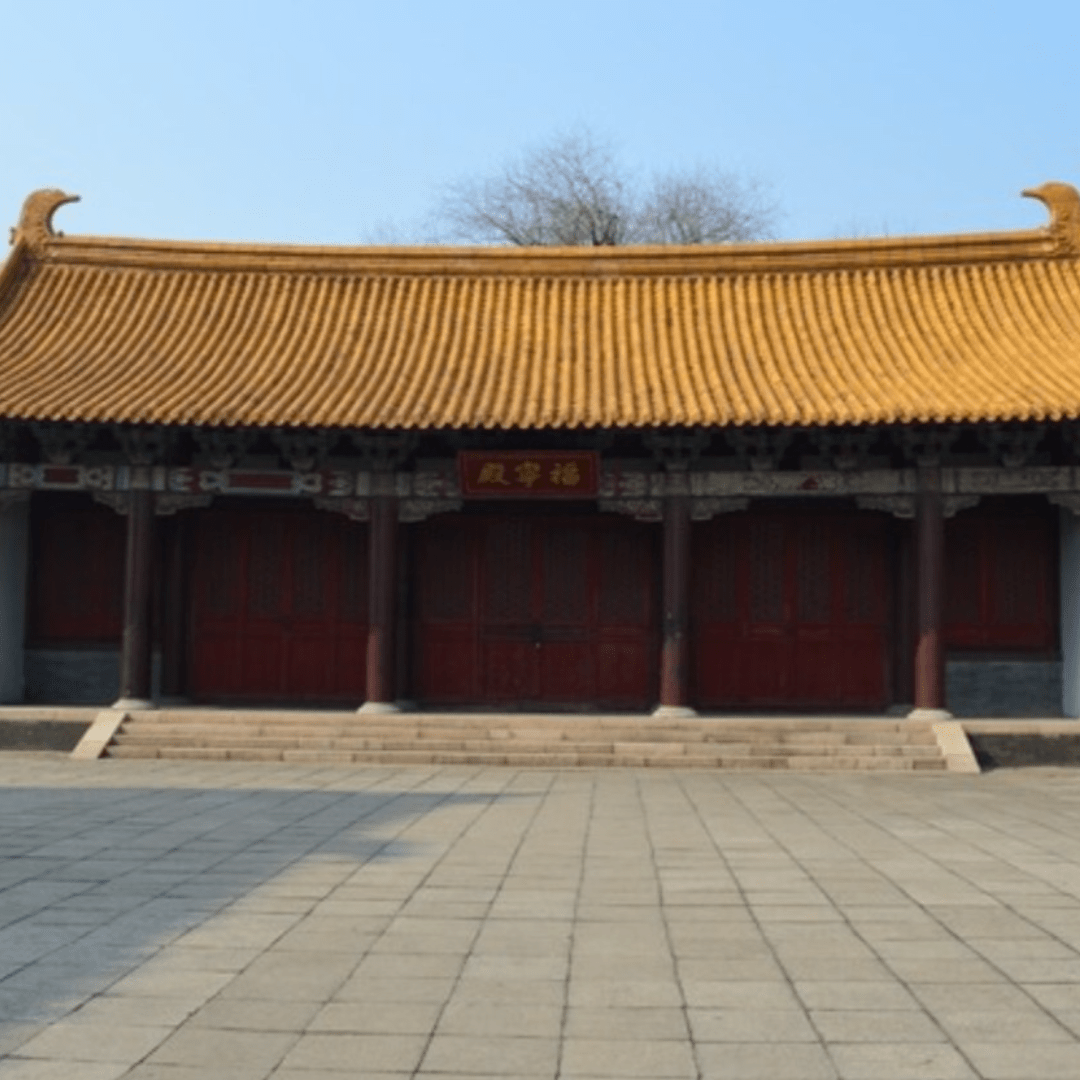 不是南宋不合作,而是金朝不合作,联蒙灭金其实是无奈之举?