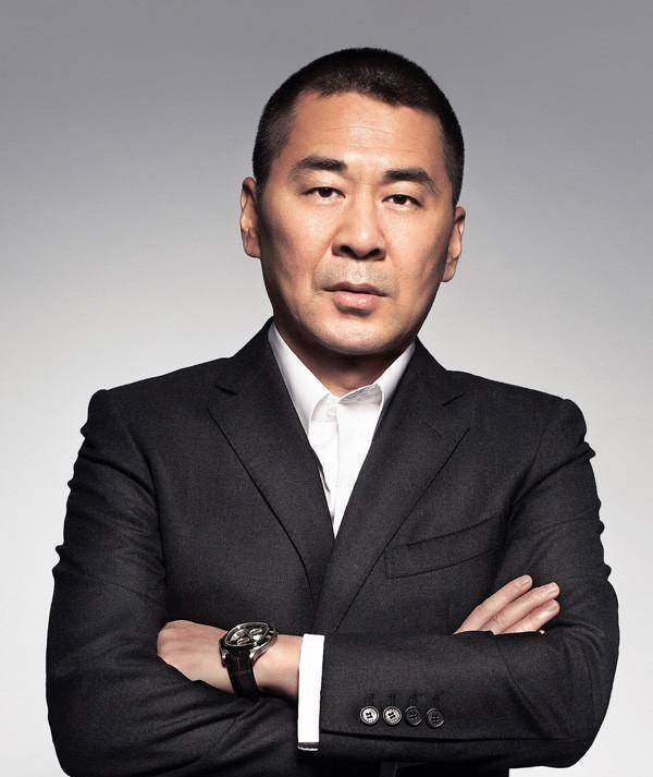 陈建斌好敢说,打了多少女星的脸_机会_流量_年纪