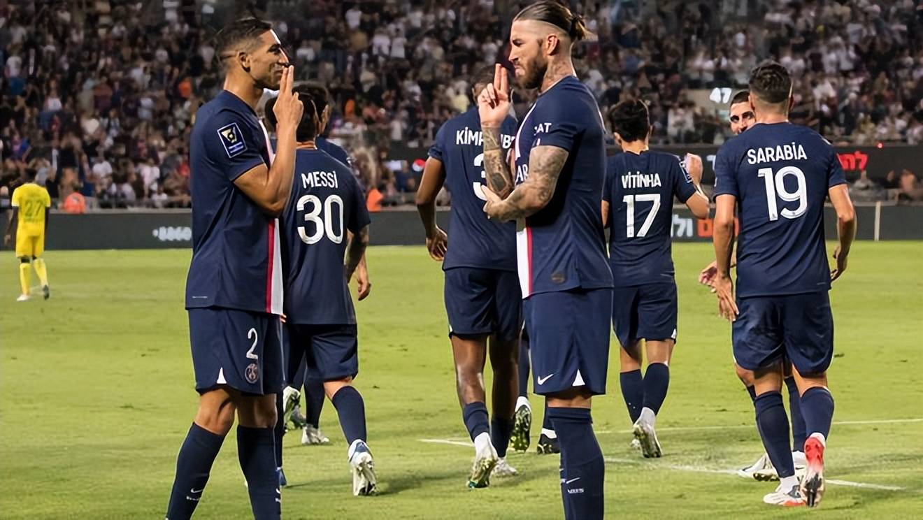 有12支冠军队伍,1支欧冠新军,多队阔别欧冠多年_赛季_朗斯_联赛