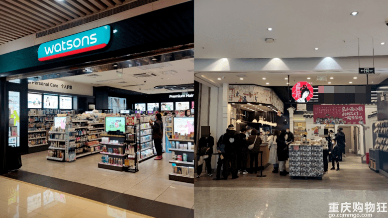 社恐人与导购员:她逃,她追,她插翅难飞_销售_门店_带着