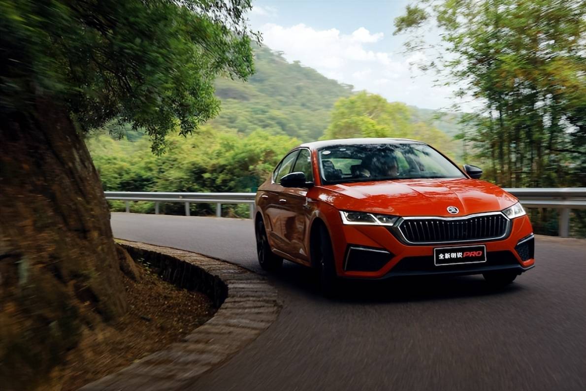 明锐pro让你游刃有余应对多种出行场景_搜狐汽车_搜狐网