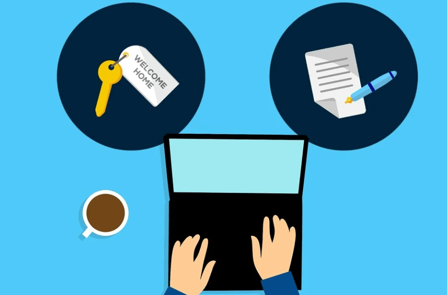 面对离线环境时,企业要怎么签署电子文件_ukey_印章_进行