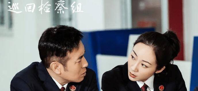 年,三个破绽被揭露,"正义"的米振东还是败给了冯森_沈广_对话_宋丽敏