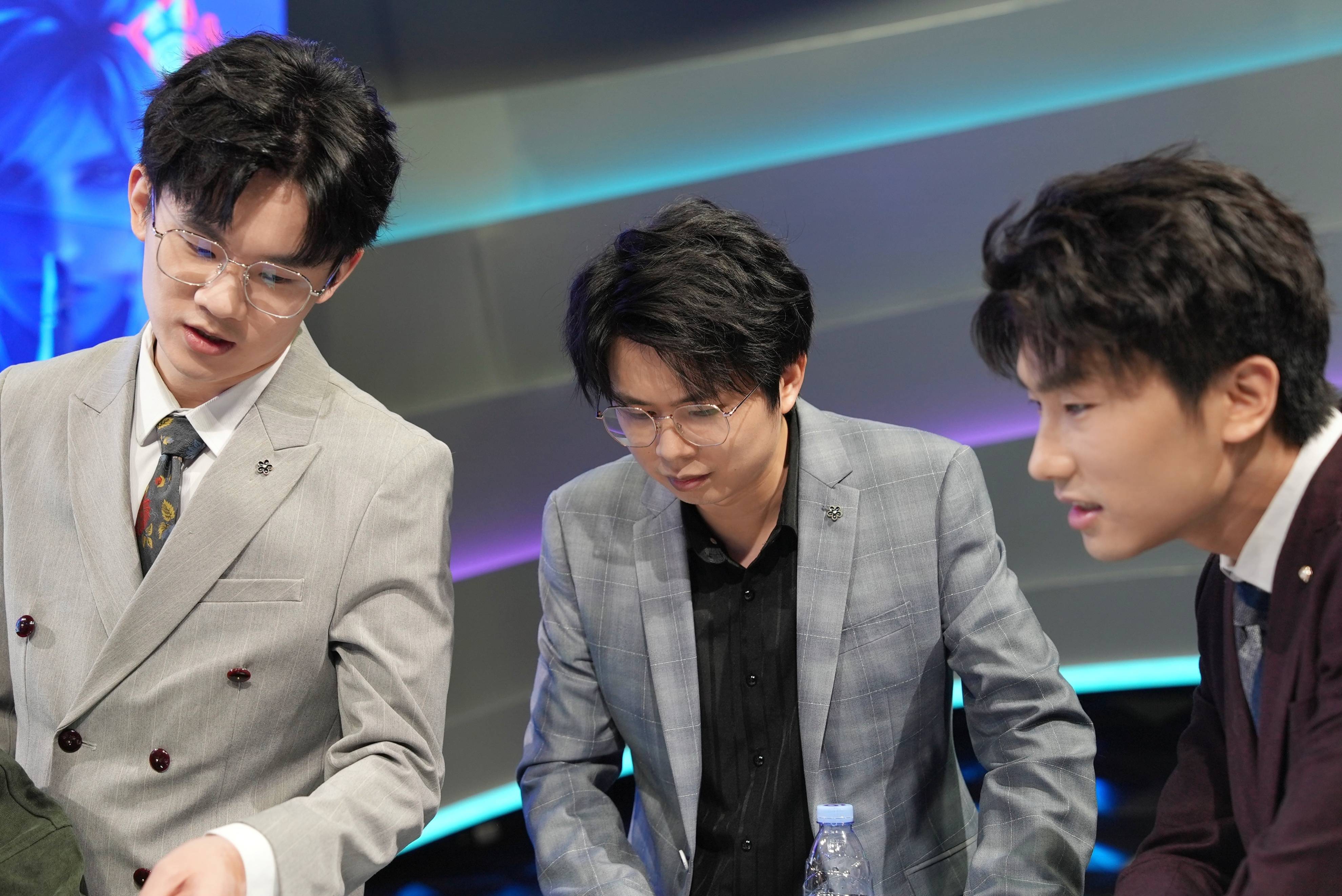 骚白爆料:kpl又将颁布一条新规定!