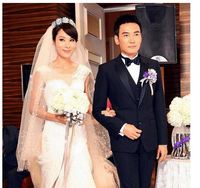 曾经的小李飞刀俊俏容貌变样,53岁的焦恩俊罕见晒照消瘦不已_古装戏