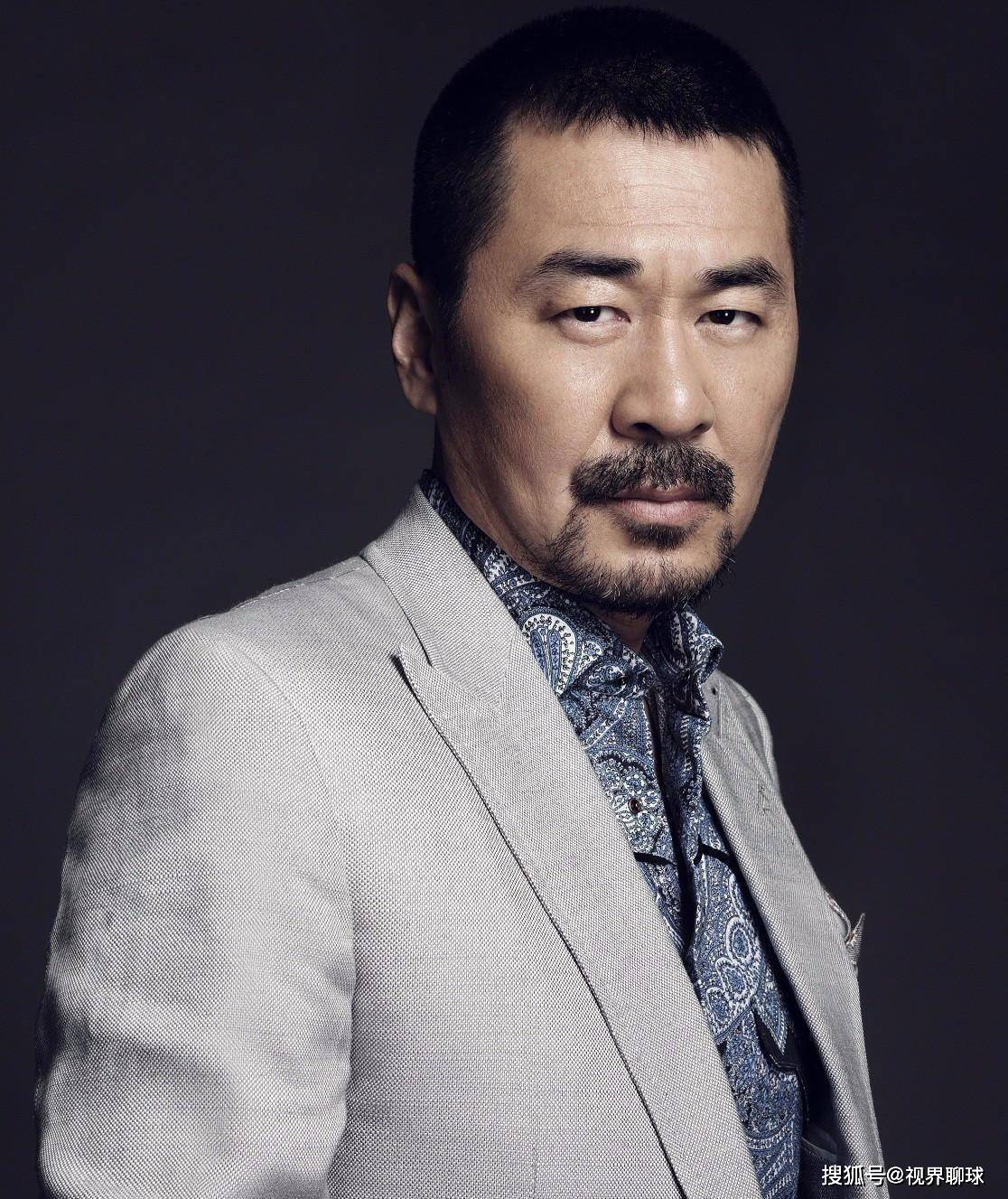 14岁儿子身高赶超妈,撞脸刘昊然很帅气_老虎_蒋勤勤_眼睛