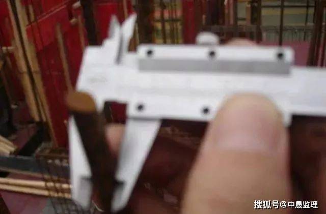 50个建筑工程常见质量通病总结，监理员掌握学会受益良多