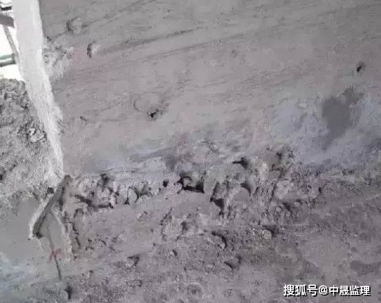 50个建筑工程常见质量通病总结，监理员掌握学会受益良多