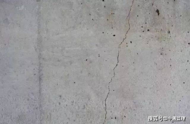 50个建筑工程常见质量通病总结，监理员掌握学会受益良多