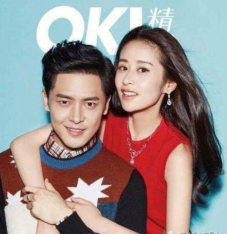 井柏然年轻帅气,他却沧桑如50岁_付辛博_资源_乔任梁