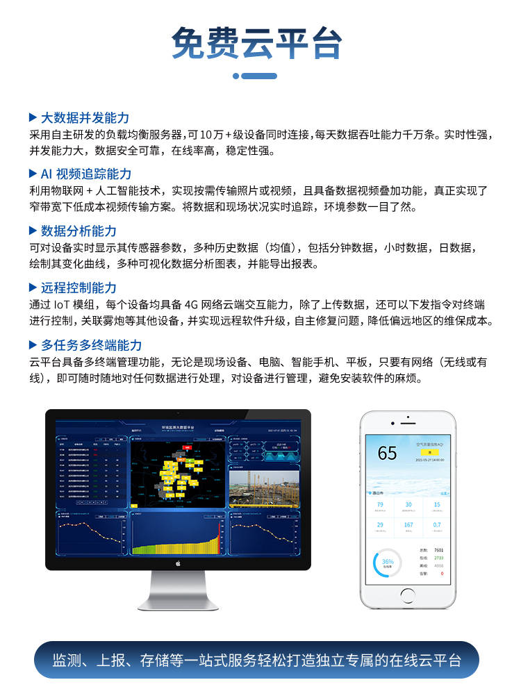 厂界VOCs在线监测系统的优势有哪些？-voc在线监测设备厂家