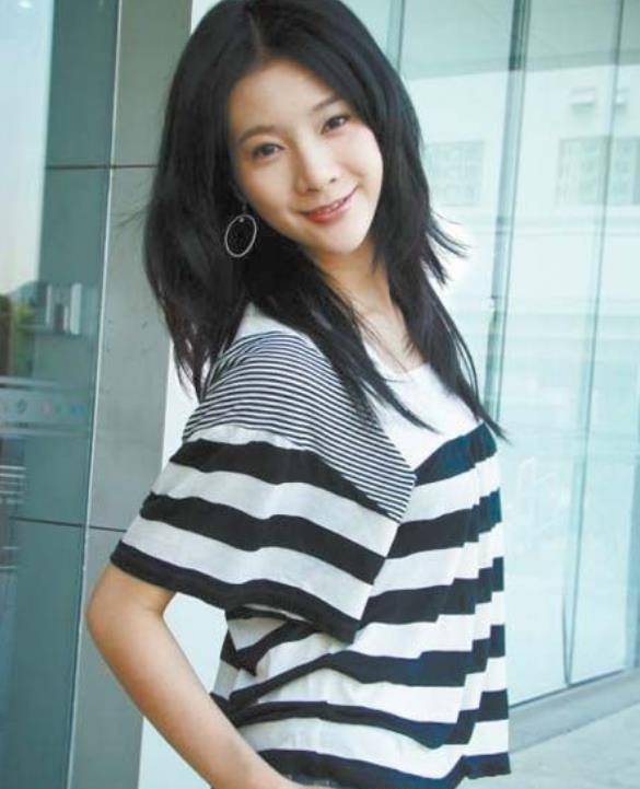 "女儿",成名后嫁富商月子期间被家暴,27岁香消玉殒_宋汶_李达安_婚姻