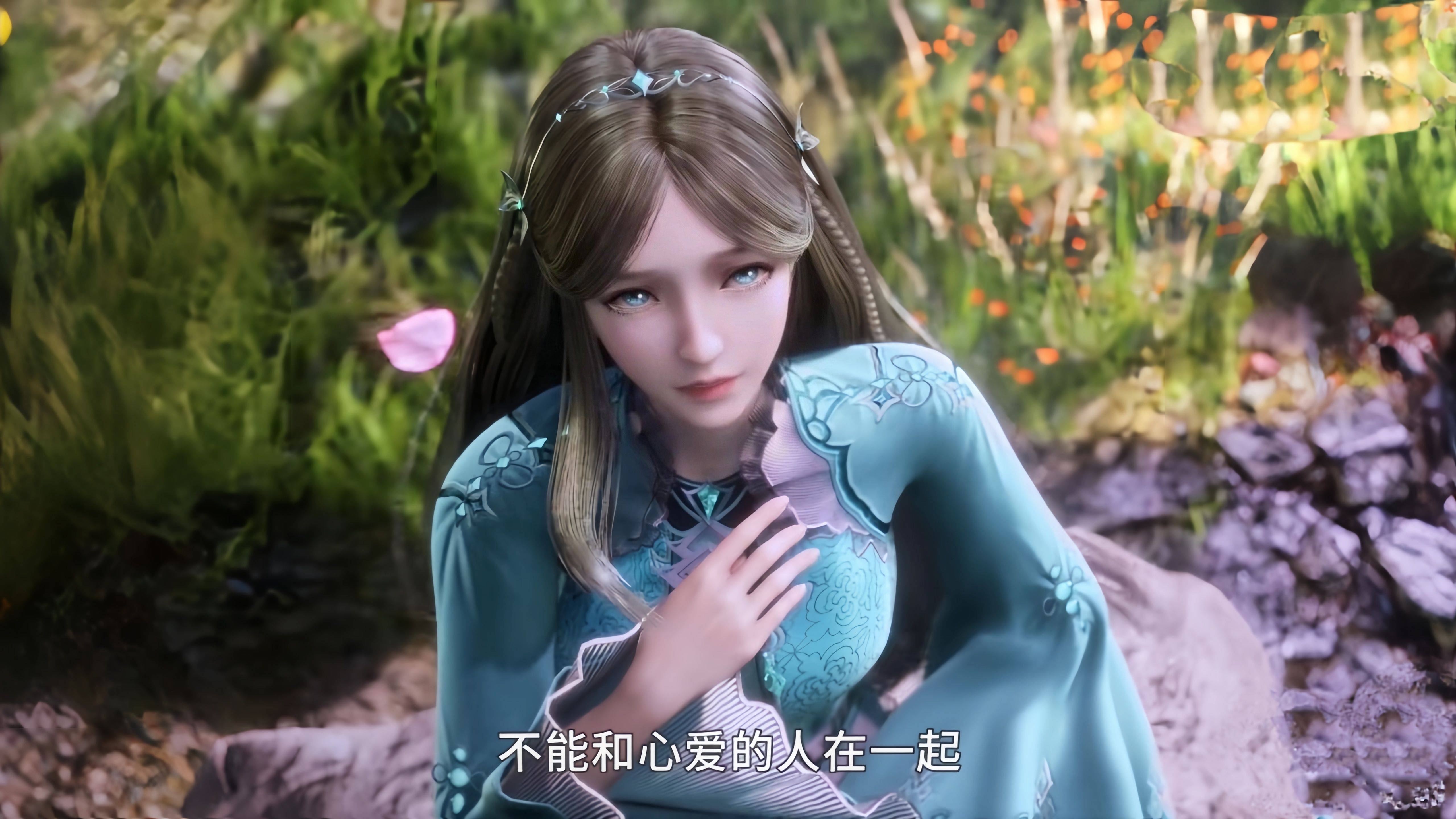 斗罗260集史莱克七怪,前往嘉陵关于武魂帝国决战_奥斯卡_荣荣_小舞