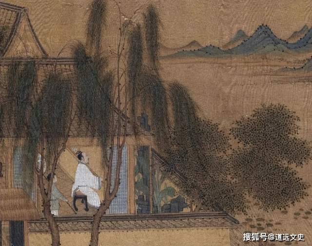原创
            中国古人用热水造冰，究竟是什么原理？困扰物理学家多年2