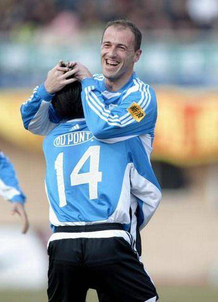 23-刘杨);雷比,王刚,吴高俊,臧海利;肇俊哲,陈洋,张考,王亮;陈兴,郭辉