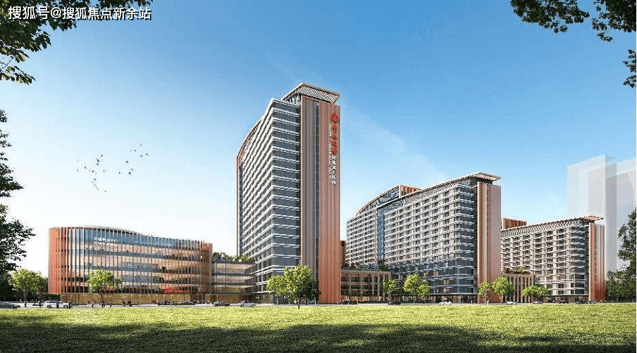 深圳明发悦庭首页网站丨明发悦庭售楼处_24小时电话【售楼中心】楼盘