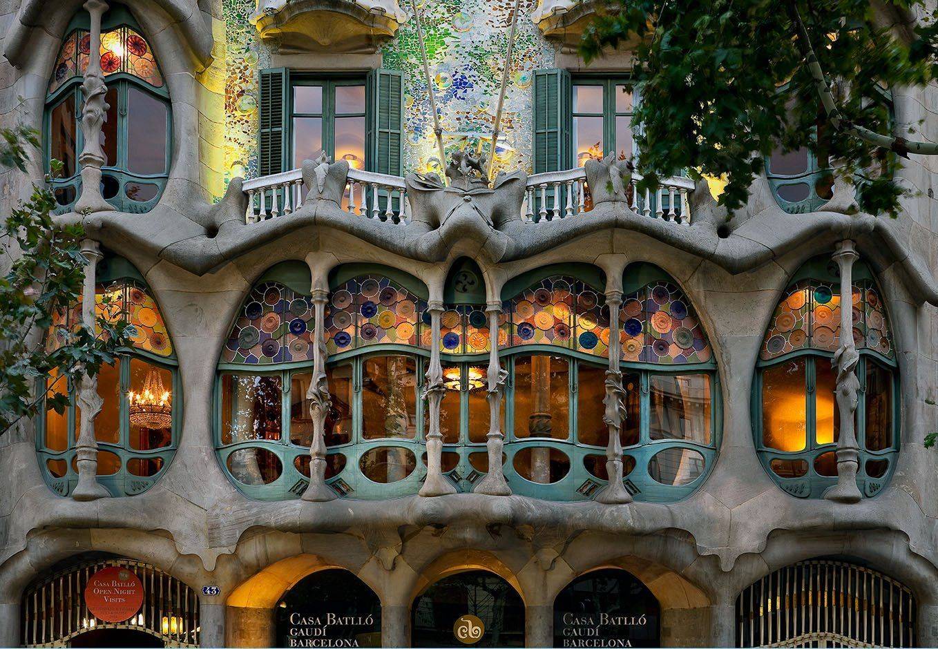 欧洲最受欢迎的旅游城市 | 快来pick你的心动目的地_伦敦_英国的_city