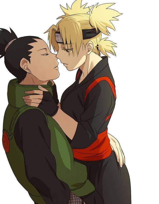 火影忍者:看懂了木叶小强的婚姻,就看懂了鸣人的和平方案_宇智波佐助