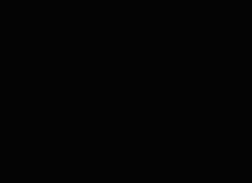 在合肥立夏都吃什么？-合肥天气热到什么时候