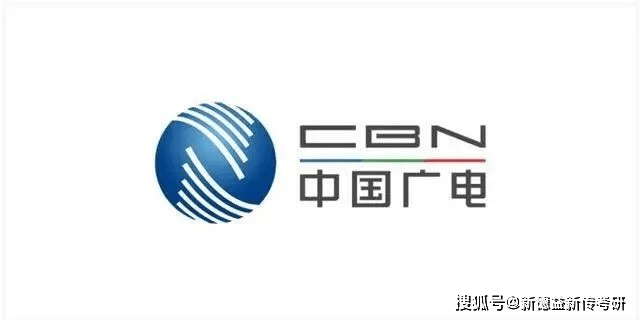 五月热点合集：这八大事件会怎么考，你知道吗？