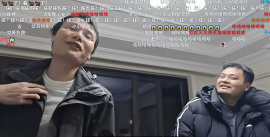 长沙史塔克造福全网玩家!