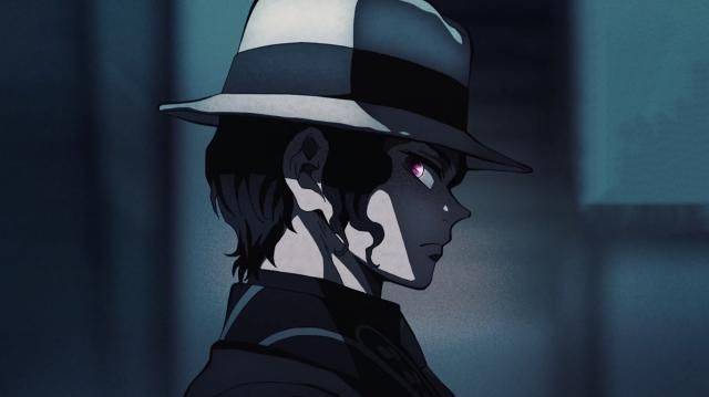 最坑BOSS十大作死行为:揭秘鬼灭之刃反派鬼舞辻无惨的悲惨结局_青色_豆子_药物