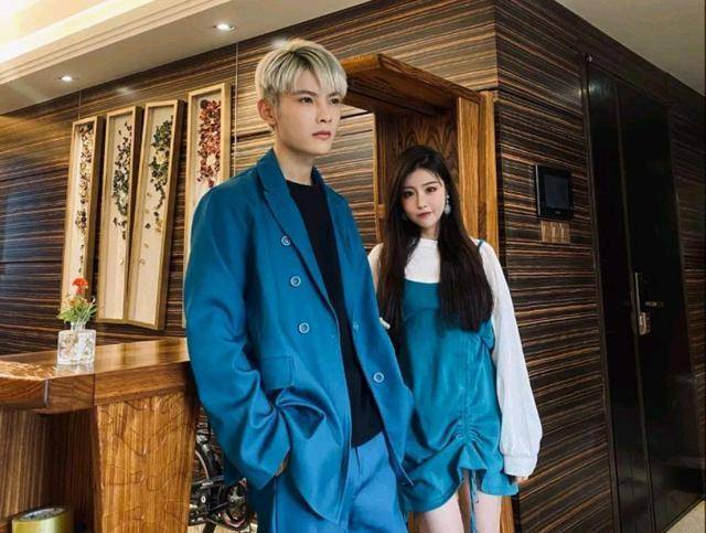 蛋蛋,五五分手,时大漂亮,猫妹妹身体不适,辛巴的徒弟太难了_视频_经历