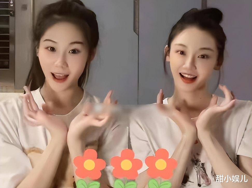 郑恺的婚姻现状引争议,和苗苗全家人租房住,他为无知买单_工作_孩子