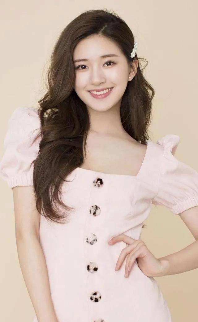 娱乐圈大爆料刘亦菲 霍建华 唐嫣 李现 赵露思 陈伟霆 白鹿 张凌赫