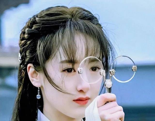 陈铭章_小袁_什么