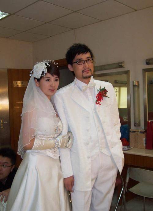 李雪涛_黄奕_经超