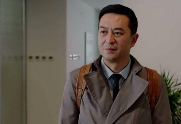 杜珺控诉张嘉译,跟我结婚就是想利用我父亲往上爬,究竟是怎么回事?