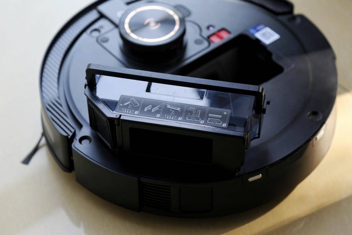 AI智能天花板，旗舰再进阶，科沃斯 DEEBOT X1S PRO 测评