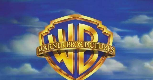 扎导版《正义联盟》诞生记_扎克·施奈德_华纳_韦登