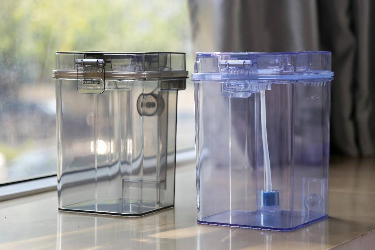 AI智能天花板，旗舰再进阶，科沃斯 DEEBOT X1S PRO 测评