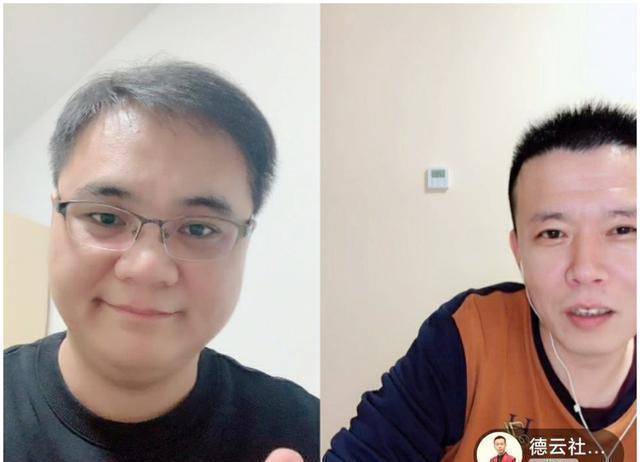 angelababy杨颖,迪丽热巴,金晨,毛晓彤,关晓彤,蔡徐坤,龚俊,杨洋,邓伦