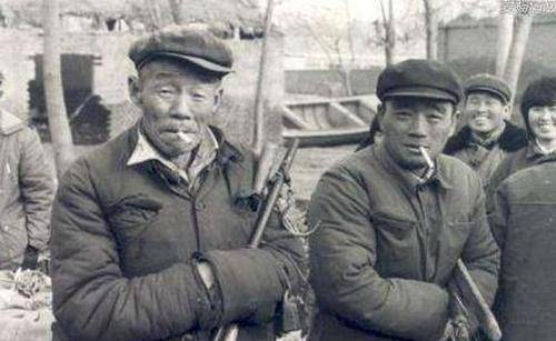 35年前的凶案:夫妻连杀48人,将尸体藏自家地窖,被