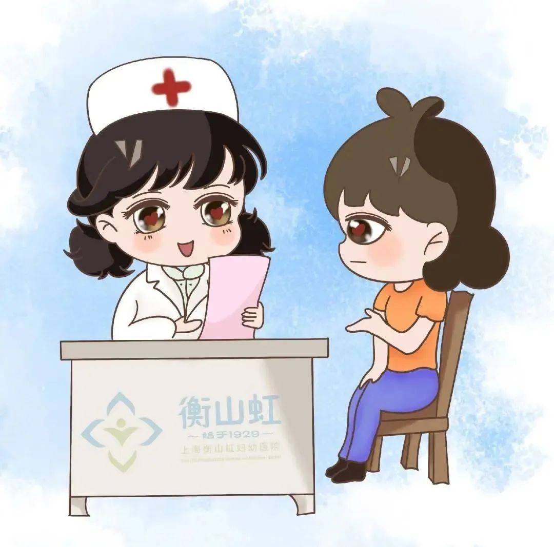 产后需要做哪些修复？上海产后修复哪家好？上海衡山虹妇幼医院-上海产后修复培训学校哪家好