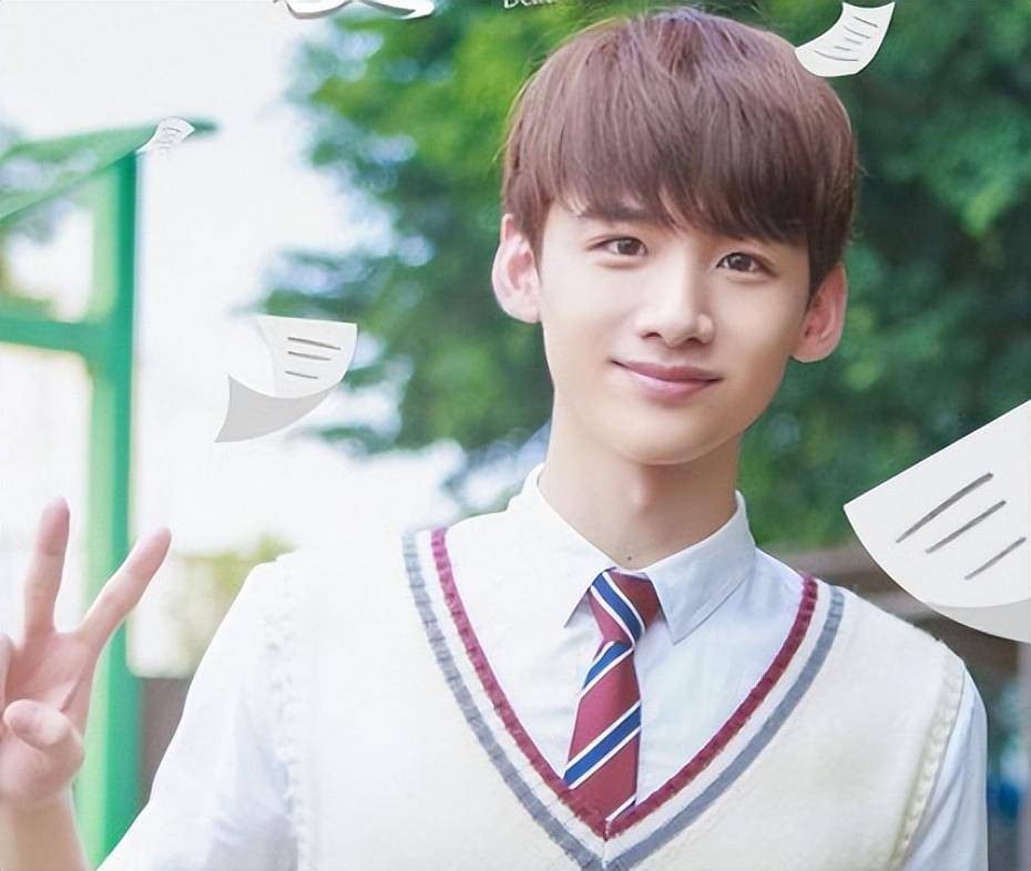 周杰伦邓紫棋郁可唯周深,一个比一个厉害_张惠妹_黄晓明_宋茜