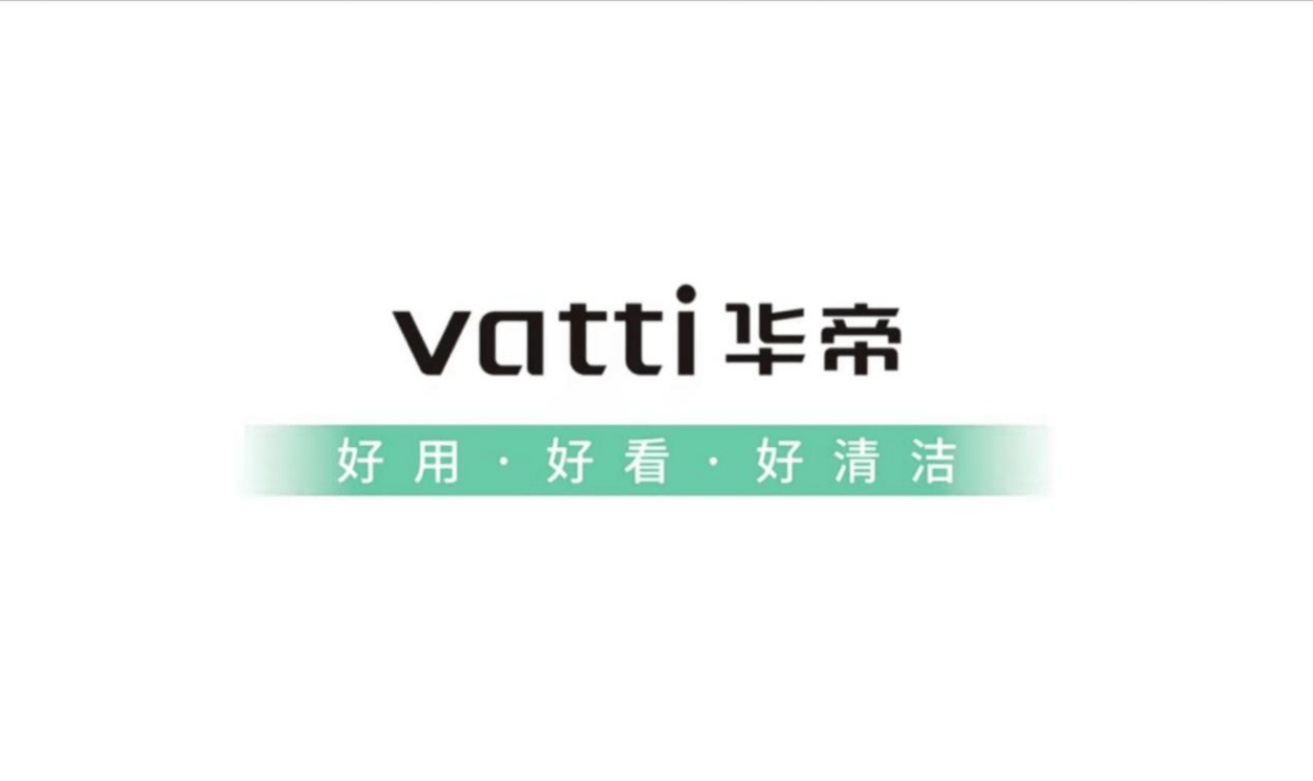 华帝售后电话是多少？真实体验华帝售后全过程-南充市华帝售后维修电话号码