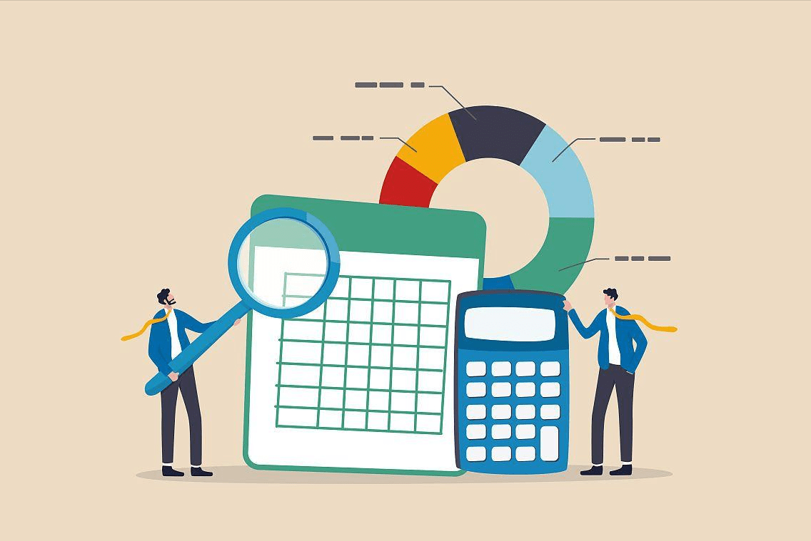 第三方背景调查公司是怎么做员工背景调查的?