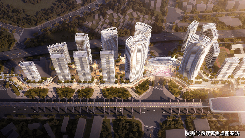 惠州中鑫悦府售楼处电话【售楼中心】_生活_仲恺_项目