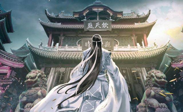 剑来:金精铜钱一事,吴霜降指出好几条路,就陈平安傻乎乎干瞪眼_人家