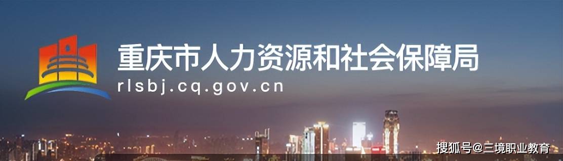 湖北二级建造师_湖北孝感考点设置_二级建造师考试注意事项