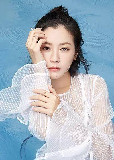 演员苏小妹傲然依旧向阳而生_故事_小雯_冒险