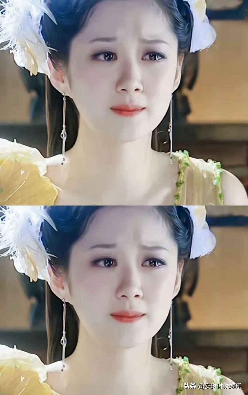 随后更是参与了2008年北京奥运主题曲《北京欢迎你》的演唱,还担任了