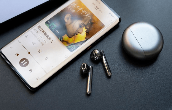 好用的真无线蓝牙耳机有哪些推荐？七款好用的真无线蓝牙耳机分享