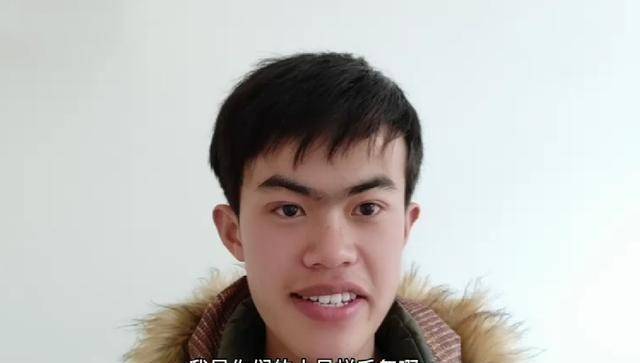 粉丝反感此类人蹭偶像热度,个人看法是辅助,颜值成了重要因素_杨洋_易