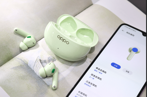 好用的真无线蓝牙耳机有哪些推荐？七款好用的真无线蓝牙耳机分享
